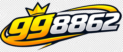 gg8862 Logo